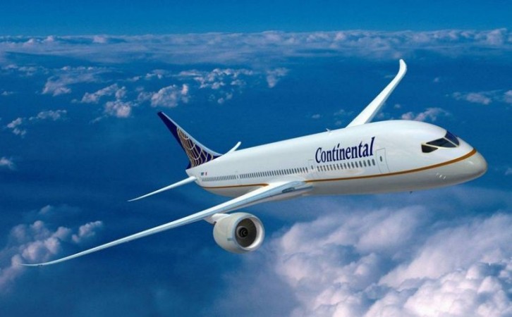 应城到澳门机场航空货运_应城到澳门航空快递加急件